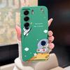 Чехол для Tecno Camon 40 Pro 4G 5G Красивая бабочка Защитный мягкий силиконовый чехол для TecnoCamon40 Fundas TecnoCamon40Pro Бампер