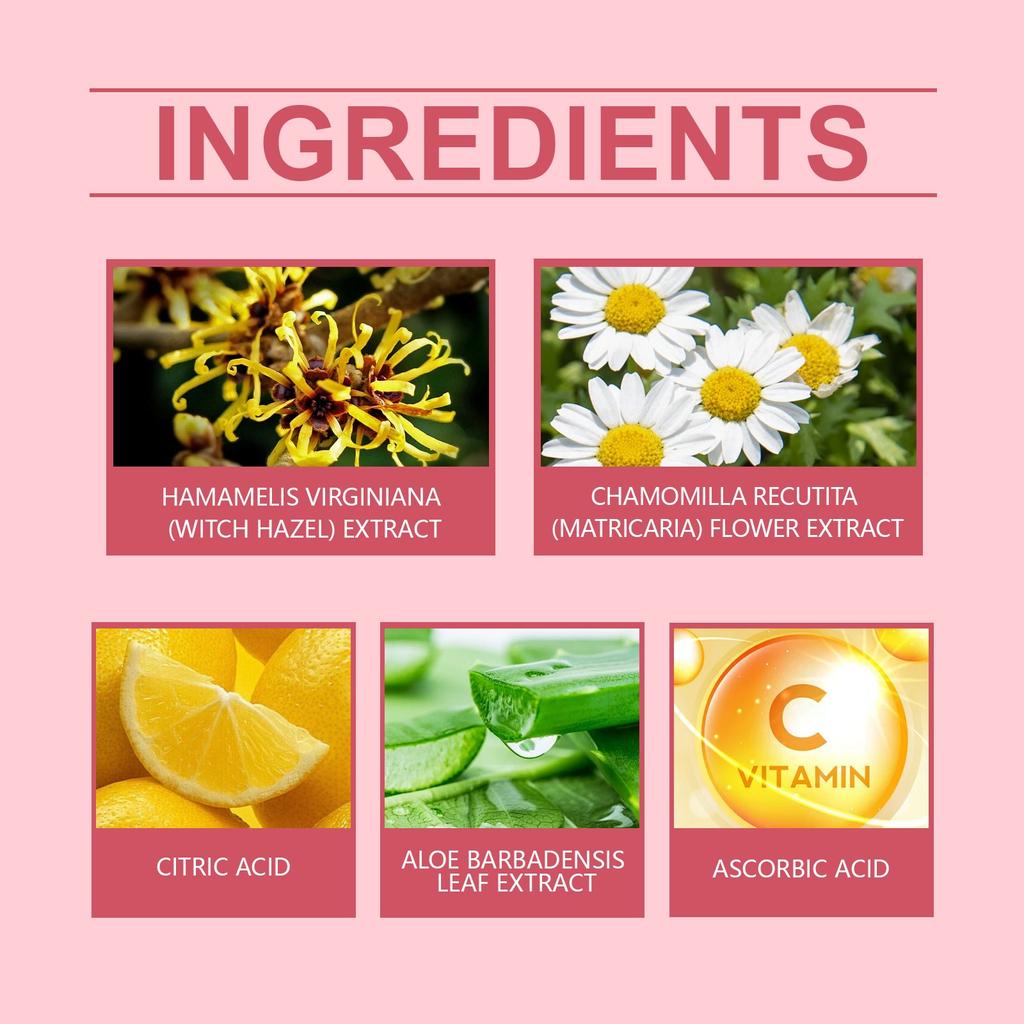 Nose Patch Care Series Gentle Cleansing Of Pores, Nose T- Care, Moisturizing And Hydrating Nose Care Patch