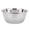 35cmx35cmx15cm Mixing Bowls Whisking Salad Basin Kitchen Sink