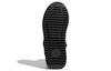 Зимние ботинки Stella McCartney x Зимние ботинки Wmns Adidas Cold.RDY 'Core Black' Женские GY4384