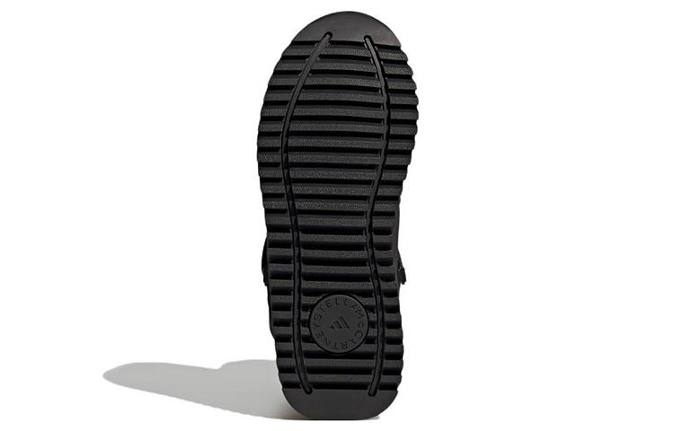 Зимние ботинки Stella McCartney x Зимние ботинки Wmns Adidas Cold.RDY 'Core Black' Женские GY4384