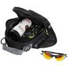 Durable Motorcycle Tail Bag Wear Resistant Motorcycle Tank Bag  Motorcycle Travel Equipment