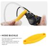 RIDERACE Bicycle Hydraulic Disc Brake Oil Bleed Kit Tools Ezmtb For SHIMANO SRAM Avid MAGURA Road Cycling MTB Bike Repair Tool