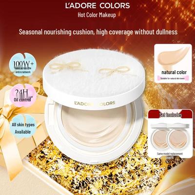 Макияж для лица – Консилеры и тональные основы