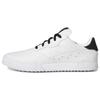Adicross Retro Green White Black Men Sneakers Cloud-White Core-Black GZ6968