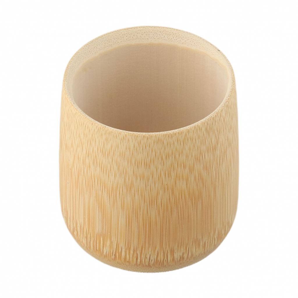 Чашка ручной работы, идеально подходящая для наслаждения вашими любимыми напитками