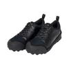 Daiwa Shoes Black Size DS-2103 25.0