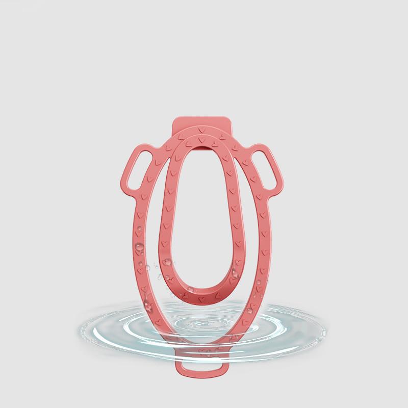 Зажим Клетка целомудрия Sissy Замок на пенис Bdsm Тренировочная клетка для члена Уретральное устройство целомудрия Взрослый секс-игрушка Защитный зажим