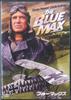 DVD DVD - Blue Max FXBQ1062 FOX HOME Japan Movies & DVD Used