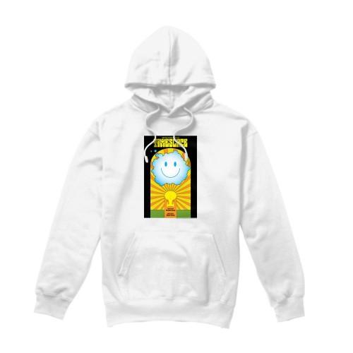 Star Trek Mens The Next Generation Season 6 Episode 25 Hoodie