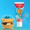 Colgate Kids Toothpaste