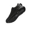Fila BOA NUVOLE 2 Устойчивые к истиранию Низкие Беговые кроссовки Мужские Черные A12M511120FBK