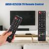 AH59-02533A Пульт дистанционного управления Замена для Smart TV LCD Blu-ray Системы домашнего кинотеатра Пульт ДУ