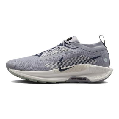 Pegasus Trail 5 GORE-TEX Cement Grey Midnight Navy Мужские кроссовки Jade-Horizon Burgundy-Crush FQ0908-006