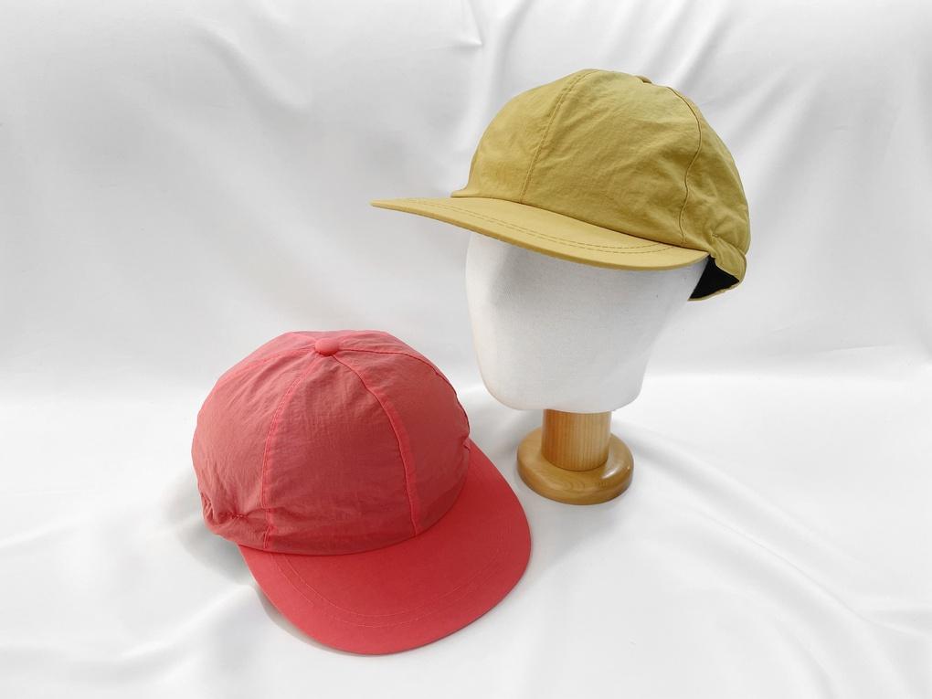 Women's Unisex String Snapback Ball Cap Basic