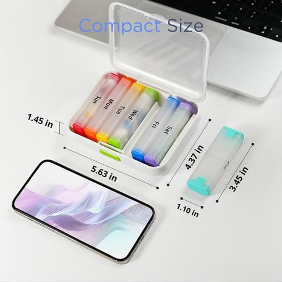 Череп держатель для шлема мотоцикла настенное крепление прочная смола универсальный мотоцикл