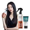 Шампунь Silk Therapy Biobond и ампула Bonding Treatment 4 вида, выберите 1 (за ущерб/чрезвычайный ущерб)