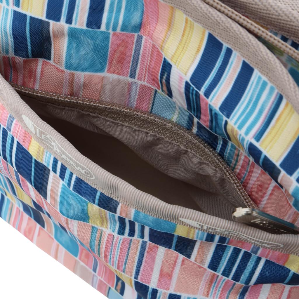 Сумка 8056 F978 [LeSportsac] Женская [Продукт]