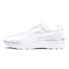 Puma Женская 368185-02 Adela Pure White