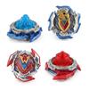 Премиальный набор битв Beyblade Burst Спиннеры для детей Из сплава и АБС-материалов