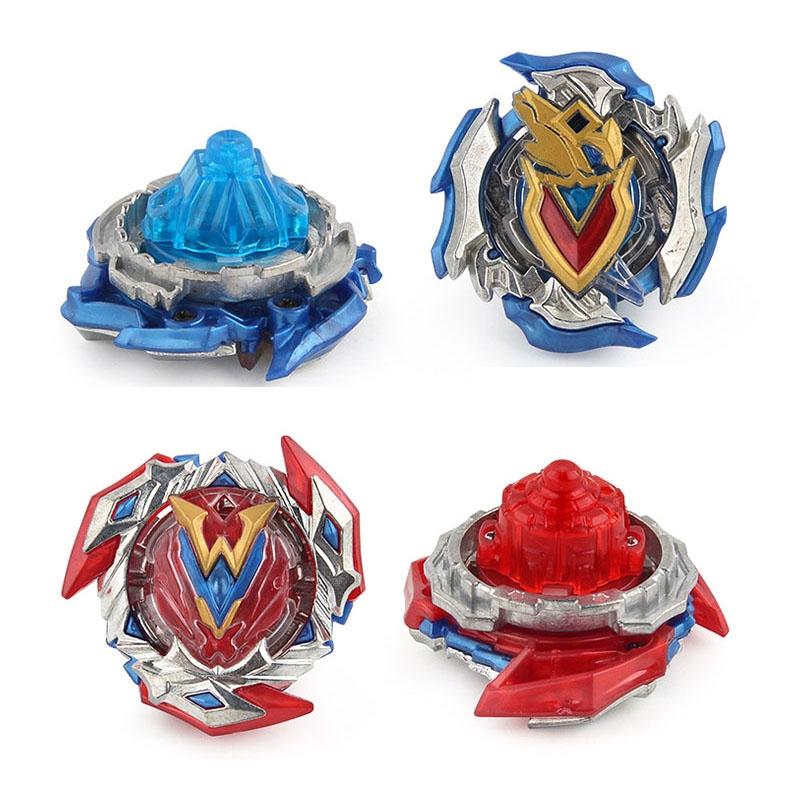 Премиальный набор битв Beyblade Burst Спиннеры для детей Из сплава и АБС-материалов