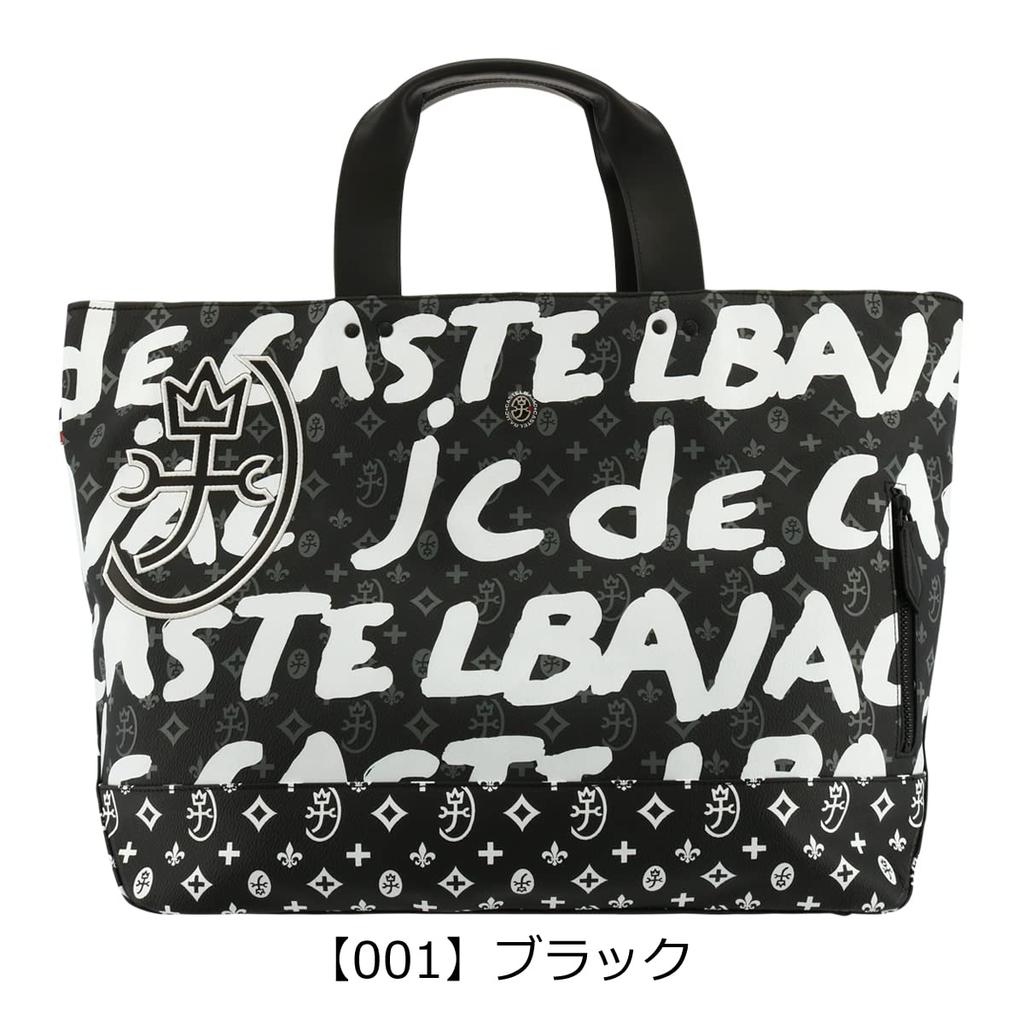 Сумка для гольфа круглая сумка-тележка сумка для гольфа натуральная кожа Yaris 062701 горизонтальная большая легкая монограмма гольф дорожная конская коровья кожа