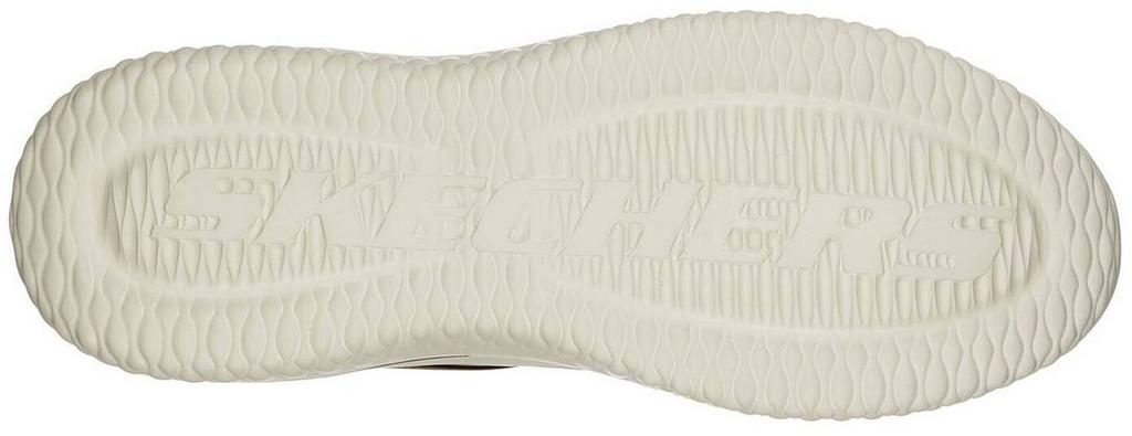 Кроссовки Skechers Delson 3.0 - Cicada beige