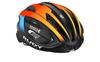 Шлем Rudy Project EGOS Bahrain Victorious Cycling, Размер L, HL780042-RV0