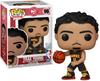 FUNKO Atlanta Trae Young POP! NBA Hawks- (Alternate)