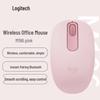 Logitech Беспроводная Bluetooth-мышь M196