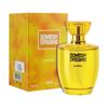 Women's Eau De Parfum Bombay Dreams (100 Ml), Bombay Dreams, Perfume