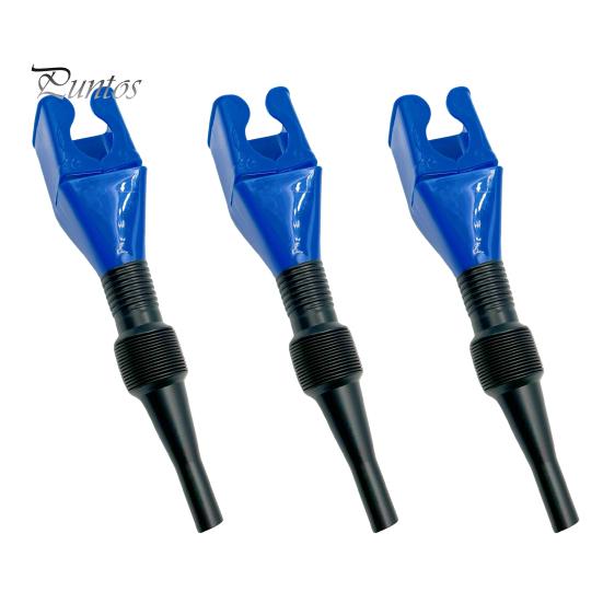 Воронка с защелкой для автомобиля, гибкий инструмент для слива с резьбовыми пряжками, универсальные пластиковые воронки с застежкой, портативная воронка с широким горлом для автомобиля, мотоцикла