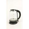 Электрический чайник Emerio WK-119255