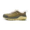Кроссовки Kaha 2 Low GORE TEX 'Зеленые' 1123190-FNN