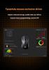SC360 Mouse