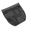 Motorcycle Underseat Storage Bag Tool Pouch Organizer Replacement for Nmax 155 V1 V2