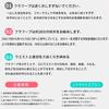 Bookwarm Новый Хулахуп с весом для похудения живота Портативный Хула Жир Мышцы и Формирование и Грудь Унисекс Розовый [Поступление 2025] 0,9 кг Потеря, Фитнес,