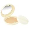 Noah White & Moisture BB Mineral Pressed Powder UV 01 (8g)