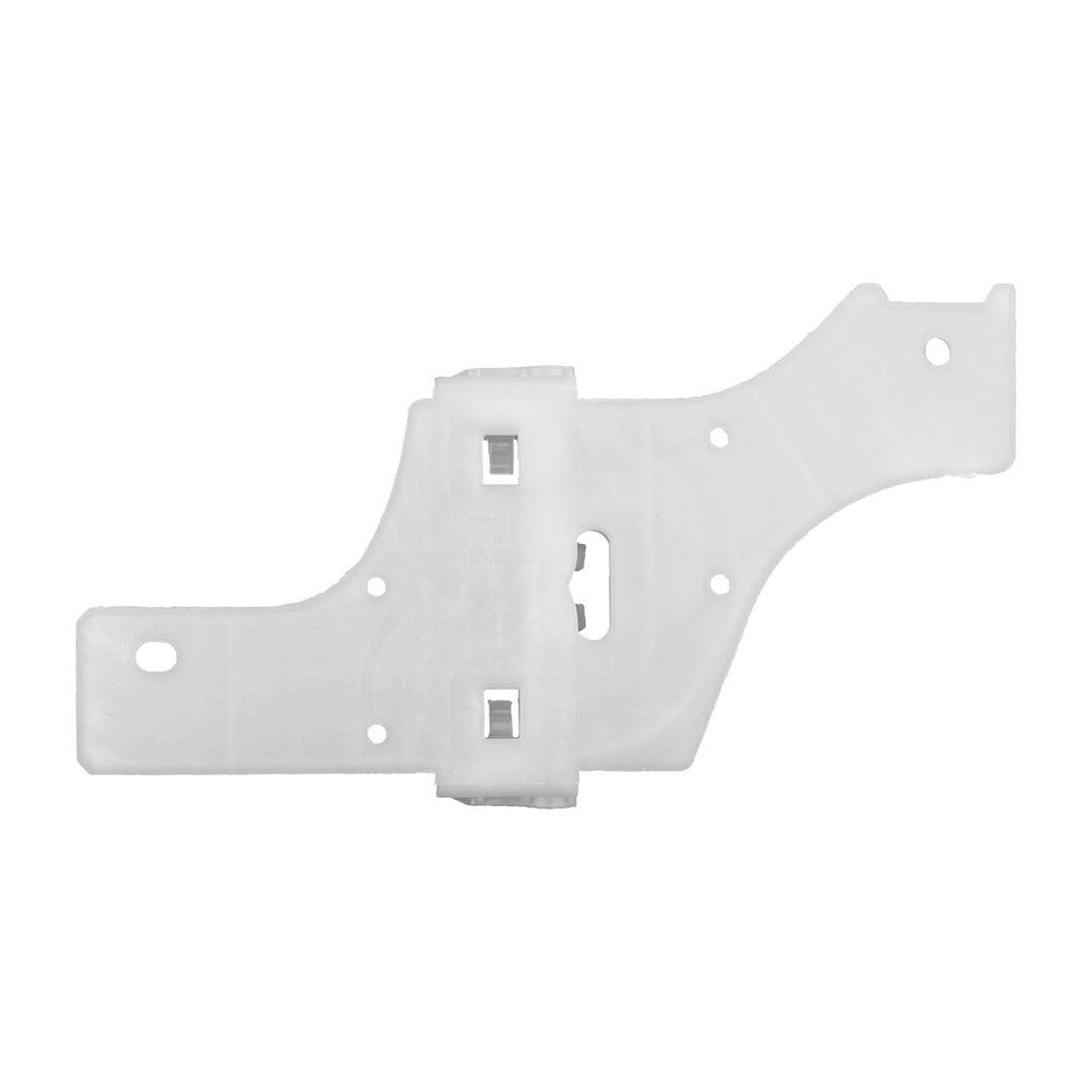 Front Left Window Repair Kit for Peugeot 508