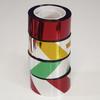 50M/100M Multipurpose Anti Bird Tape Double-sided Reflective Bird Scare Tape  Small Animals