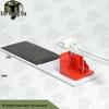 Xinnengda Student Physical Fitness Testing Equipment