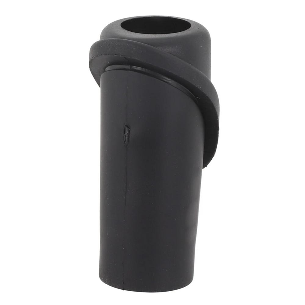 Основание крепления антенны в сборе 96251-25005 Для Hyundai Accent 2002-2005