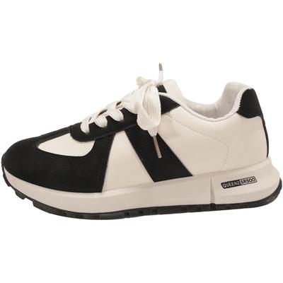 Женская обувь – Кроссовки