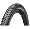 Continental Cross King Protection Tubeless 29´´ X 2.20 MTB Tire