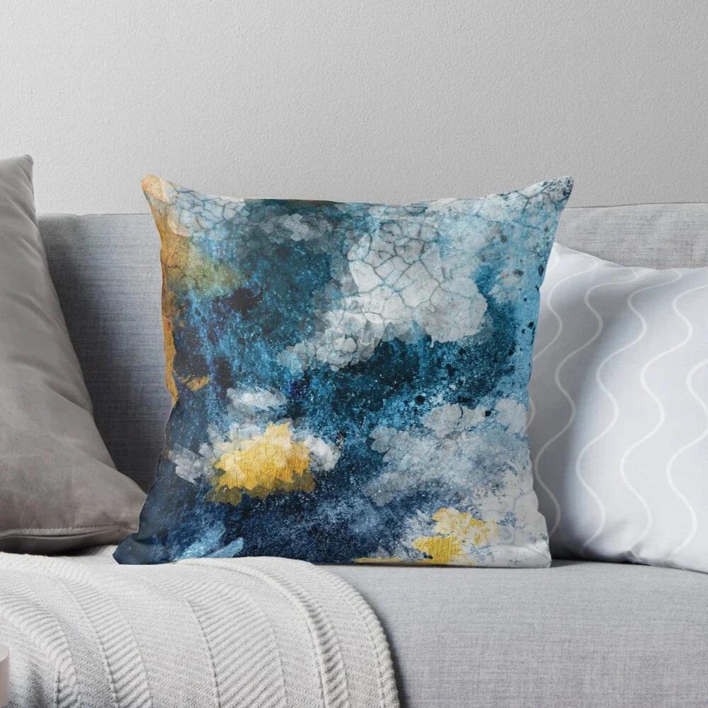 Декоративная наволочка для подушки Чехлы для подушек 45*45 скандинавский 40*40 40x40см 50x50см Современная гостиная диван бохо 50*50см 60*60 Марокко