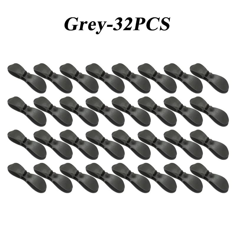 Органайзер для хранения кабелей, органайзер для кабелей электрических вилок, самоклеящийся органайзер для хранения кабелей, не оставляющий следов, держатель для кабелей, фиксатор для кабелей