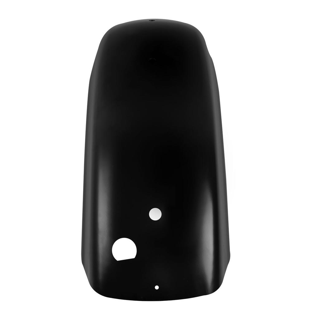 Rear Fender For Harley Sportster 883 XL883C 1200 Custom XL1200C Roadster 2004-2006 SuperLow XL883L XL1200T 2014-2020