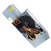 Для Dell Для Optiplex 760 780 960 980 SFF Совместимый блок питания 235 Вт PW116 R224M H235P00 с тихим вентилятором охлаждения