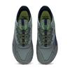 Reebok Nano X2 TR Adventure Harmony Green Solar Acid Yellow Мужские кроссовки Core-Black HP9227