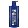 Clear Men Anti-Dandruff Shampoo
